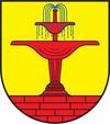 Wappen Gutenborn