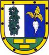 Wappen Kretzschau