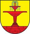 Gutenborn