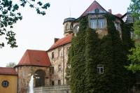 Schlossansicht