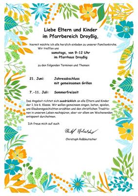 Familienkirche.jpg