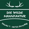 Logo_Manufaktur_weiss_55x60.jpg