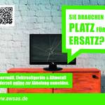Entsorgung