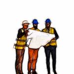Bauleitplanung der Mitgliedsgemeinden