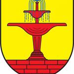 Wappen Gutenborn