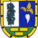 Wappen Kretzschau