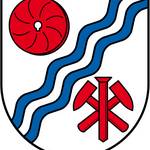 Wappen Schnaudertal