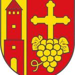 Wappen Gemeinde Wetterzeube
