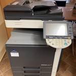 drucker ©@gemeindedroyssig