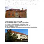 [(c): Andreas Huhnstock]
