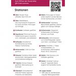Flyer Anradeln 1 ©@sut