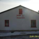 feuerwehrgertehaus_1.jpg