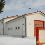 feuerwehrgertehaus_gibelroth_2.jpg