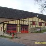 feuerwehrgertehaus_eingang.jpg