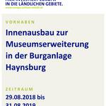 Europäischer Landwirtschaftsfond (ELER)
