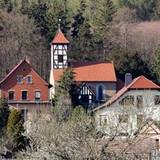 Schkauditzer Heimat- und Kirchverein.jpg ©@Schkauditzer Heimat- und Kirchverein