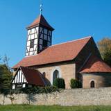 die_rom.kirche_schkauditz.jpg