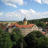 christophorus_gymnasium_droyig.jpg