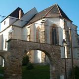 003_poetewitzer_kirche.jpg
