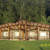 entdeckerpavilion_in_breitenbach.jpg