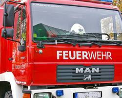 Feuerwehren