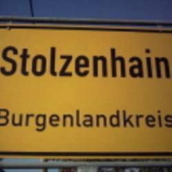 stolzenhain.jpg