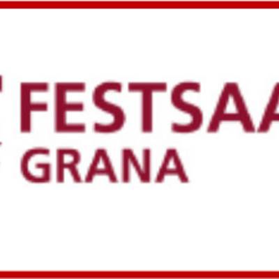 Festsaal Grana