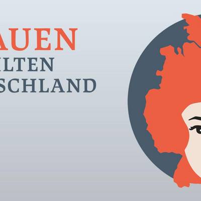http://www.vgem-dzf.de/var/cache/thumb_58183_1236_1_400_400_r4_jpeg_header2_stiftungsseite.jpeg