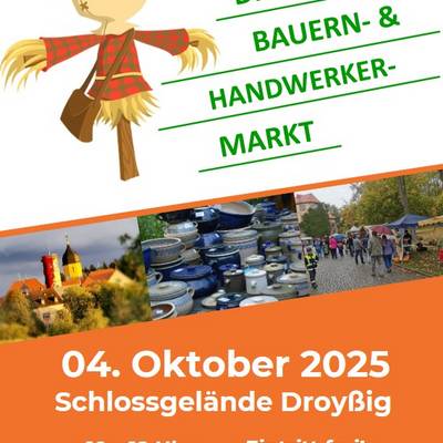 http://www.vgem-dzf.de/var/cache/thumb_58243_1236_1_400_400_r4_jpeg_flyer_2025_handwerker_und_bauernmarkt.jpeg