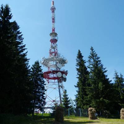 http://www.vgem-dzf.de/var/cache/thumb_58429_1236_1_400_400_r4_jpeg_antenna_221471_1280.jpeg