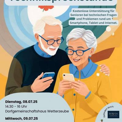 http://www.vgem-dzf.de/var/cache/thumb_58448_1236_1_400_400_r4_jpeg_techniksprechstunde.jpeg