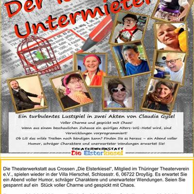 http://www.vgem-dzf.de/var/cache/thumb_58452_1236_1_400_400_r4_jpeg_gem_droyßig_elsterkiesel.jpeg