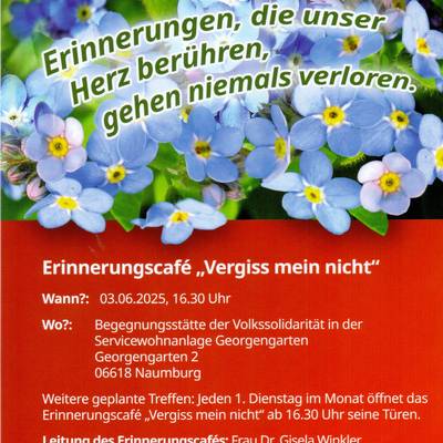 http://www.vgem-dzf.de/var/cache/thumb_58461_1236_1_400_400_r4_jpeg_verbgem_erinnerungskaffee.jpeg