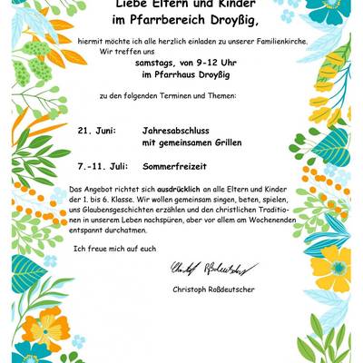 http://www.vgem-dzf.de/var/cache/thumb_58478_1236_1_400_400_r4_jpeg_familienkirche.jpeg