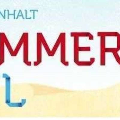 http://www.vgem-dzf.de/var/cache/thumb_58490_1236_1_400_400_r4_jpeg_lesesommer_xxl.jpeg