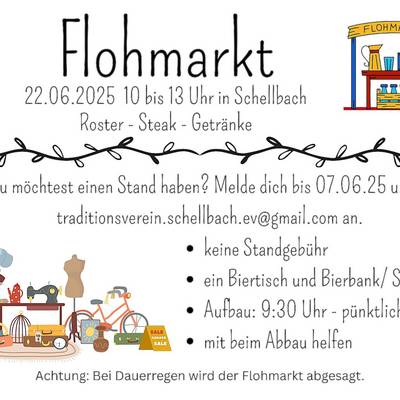 http://www.vgem-dzf.de/var/cache/thumb_58505_1236_1_400_400_r4_jpeg_gem_gutenborn_flohmarkt_in_schellbach.jpeg