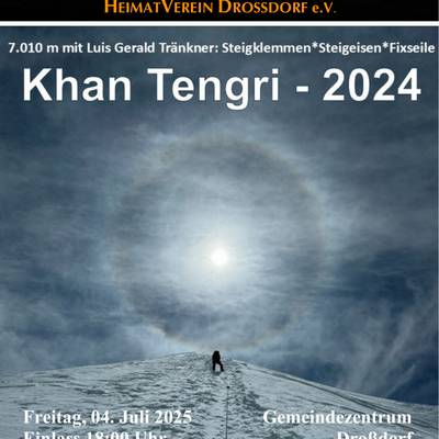 http://www.vgem-dzf.de/var/cache/thumb_58509_1236_1_400_400_r4_jpeg_gem_gutenborn_hv_einladung_l._tränkner_2025.jpeg