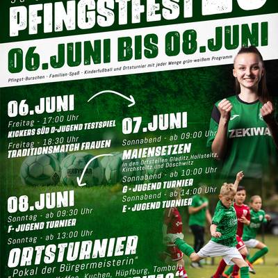 http://www.vgem-dzf.de/var/cache/thumb_58514_1236_1_400_400_r4_jpeg_gem_kretzschau_döschwitz_pfingsten_2025.jpeg