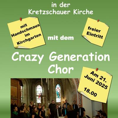 http://www.vgem-dzf.de/var/cache/thumb_58519_1236_1_400_400_r4_jpeg_gem_kretzschau_kretzschau_sommerkonzert.jpeg