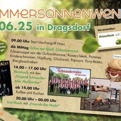 http://www.vgem-dzf.de/var/cache/thumb_58533_1236_1_400_400_r4_jpeg_gem_schnaudertal_dragsdorf_sommersonnenwende.jpeg