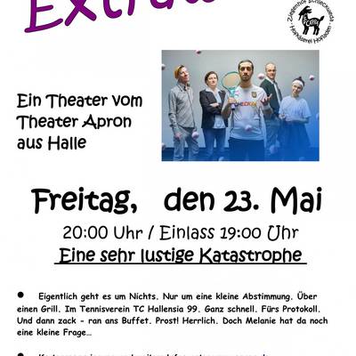 http://www.vgem-dzf.de/var/cache/thumb_58539_1236_1_400_400_r4_jpeg_plakat_extrawurst.jpeg