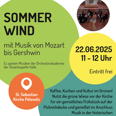 http://www.vgem-dzf.de/var/cache/thumb_58544_1236_1_400_400_r4_png_gem_wetterzeube_konzert_in_pötewitzer_kirche_kulturpicknick_juni_2025_.png