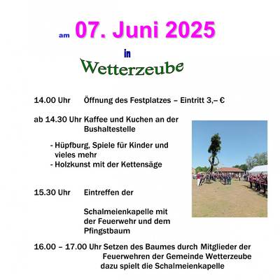 http://www.vgem-dzf.de/var/cache/thumb_58548_1236_1_400_400_r4_jpeg_gem_wetterzeube_plakat_pfingsten_2025.jpeg