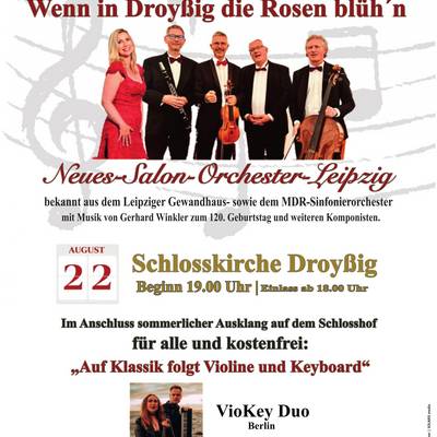http://www.vgem-dzf.de/var/cache/thumb_63481_1236_1_400_400_r4_jpeg_gem_droyßig_klassikkonzert_22.08.2026.jpeg