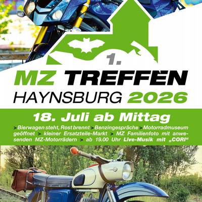 http://www.vgem-dzf.de/var/cache/thumb_63794_1236_1_400_400_r4_jpeg_abzug_mz_treffen_haynsburg.jpeg