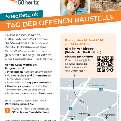 http://www.vgem-dzf.de/var/cache/thumb_63827_1236_1_400_400_r4_png_50hertz_sol_tdob_rippach.png