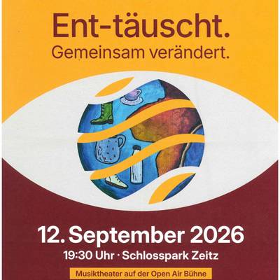 http://www.vgem-dzf.de/var/cache/thumb_63890_1236_1_400_400_r4_jpeg_verbgem_ent_täuscht_caritas_musiktheater.jpeg