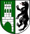 Wappen Droyßig