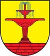 Wappen Gutenborn