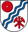Wappen Schnaudertal